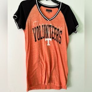 Tennessee Vols Tee